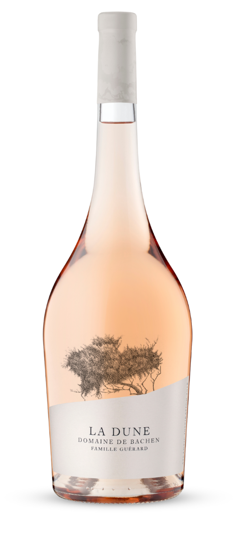 La Dune